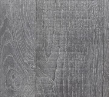 Лінолеум Galactic Fernando 1 PolyStyl 3 м